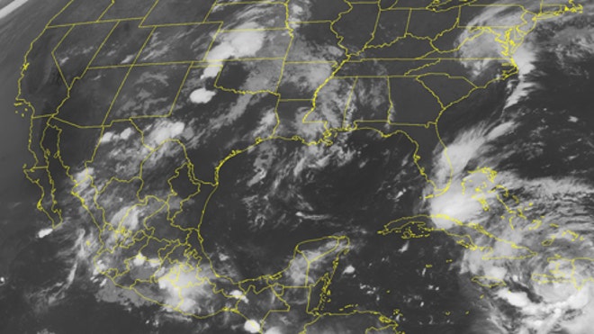 NOAA CLOUDS BT.jpg